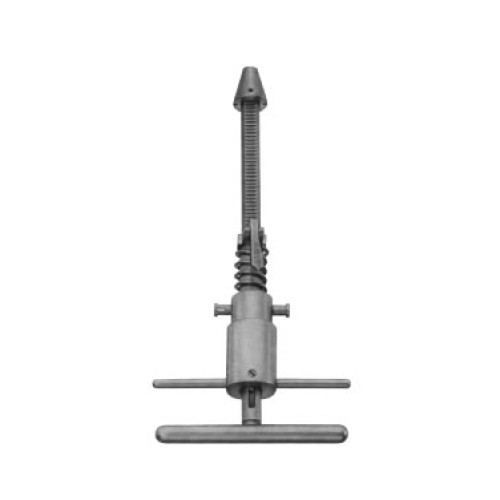Wire Extension